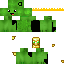 mavikofte classic skin texture
