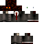 Mavix classic skin texture
