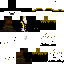 d3rlord35 classic skin texture