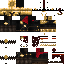 D3rlord3jw510 classic skin texture