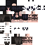 Jsusss classic skin texture