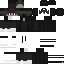 JisusFly classic skin texture