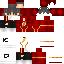 JisusScdoYt classic skin texture