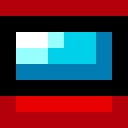 jsussy_ classic skin texture