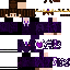 AntispiraI classic skin texture