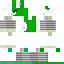 Antispace42 classic skin texture
