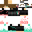 antispex classic skin texture