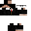 2builders2tool classic skin texture