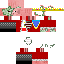 2builders12rules classic skin texture