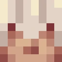2builders2tools classic skin texture