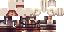 2builders2tools classic skin texture