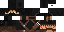 2builders2tooIs classic skin texture