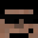 2builders_2tools classic skin texture