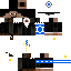 2builders_2tools classic skin texture