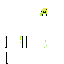 caballerojuego classic skin texture