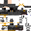 knigth_ classic skin texture