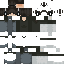 knigthlord classic skin texture