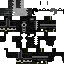 KNIGTHMARE_ classic skin texture