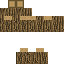 ShieldSpammer classic skin texture