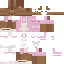 ShieldStatus classic skin texture