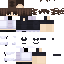 Zunday classic skin texture