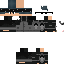 ZunDayGG classic skin texture