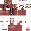 Freerenn classic skin texture