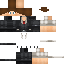 freerentryan classic skin texture