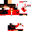 FreeEnder_ classic skin texture