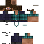 freeenzy classic skin texture