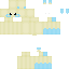 gamegirlschatz classic skin texture
