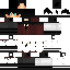 gameover41 classic skin texture