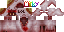 GameOver classic skin texture