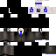 Gameover12 classic skin texture