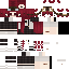 celested_ classic skin texture