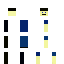 onepeiceman classic skin texture