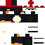 danocho_pro classic skin texture