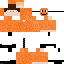 Stikman77 classic skin texture