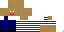 Nbbbb classic skin texture