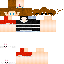 Kiruah classic skin texture