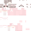 Kiruapika classic skin texture