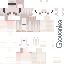 UltramanBJC classic skin texture