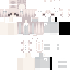 Kameramann_ classic skin texture