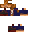 Kameramann classic skin texture
