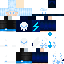 KameramannbeiRTL classic skin texture
