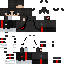 KameramannKenne classic skin texture