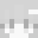 SiteWeb classic skin texture