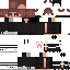 Sitewing classic skin texture