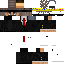 roxor09 classic skin texture