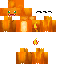 RoxoSousDry classic skin texture